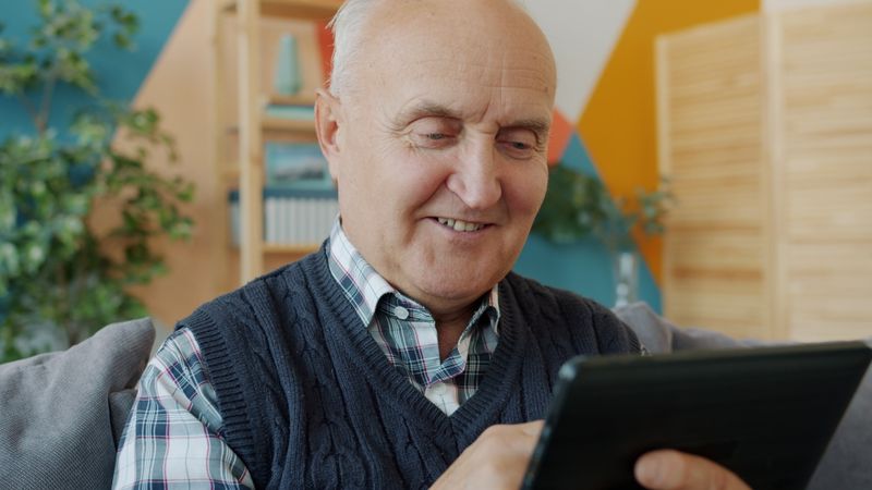 Viaggi e turismo per pensionati